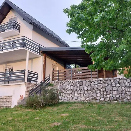 Villa Otto Zagabria Esterno foto