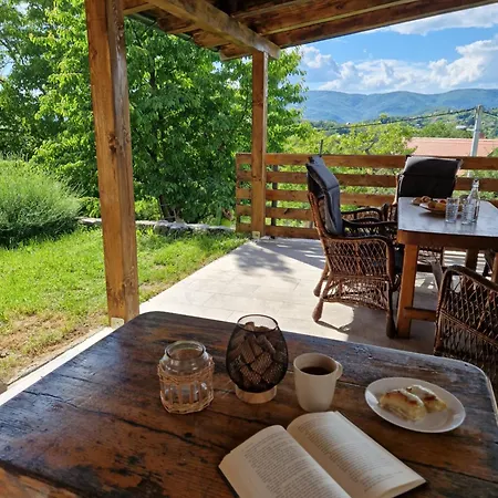 Villa Otto Zagabria Esterno foto