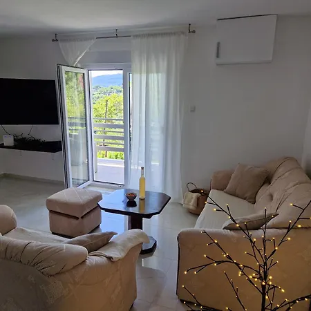 Villa Otto Zagabria Esterno foto