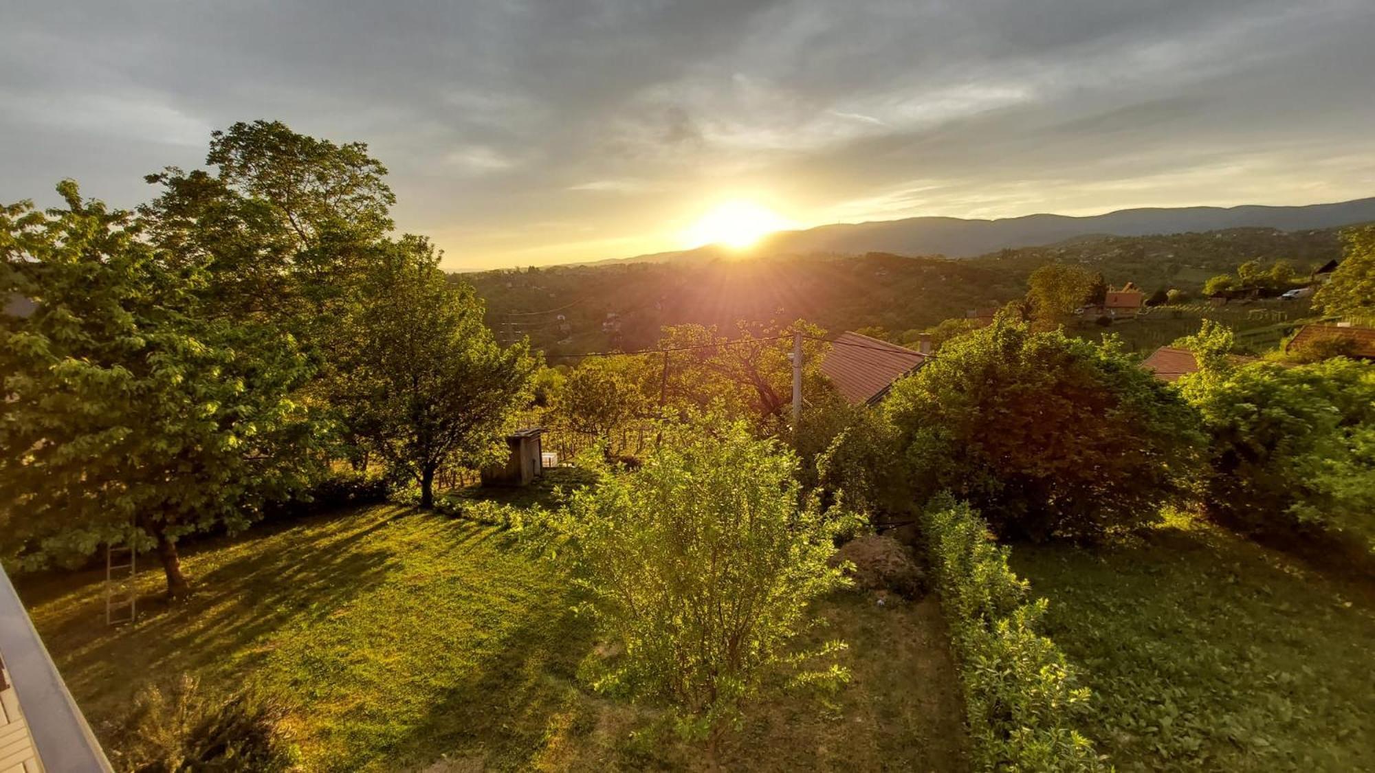 Villa Otto *
