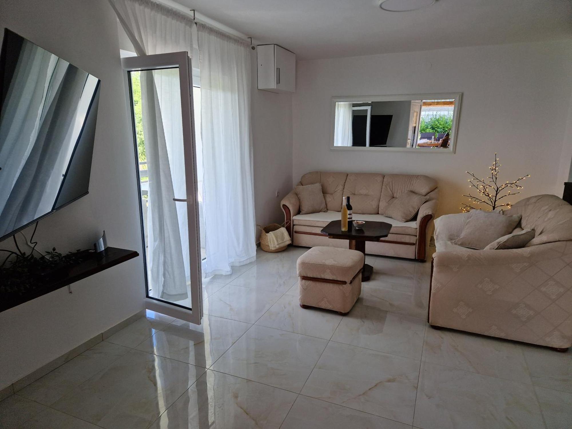 Villa Otto *