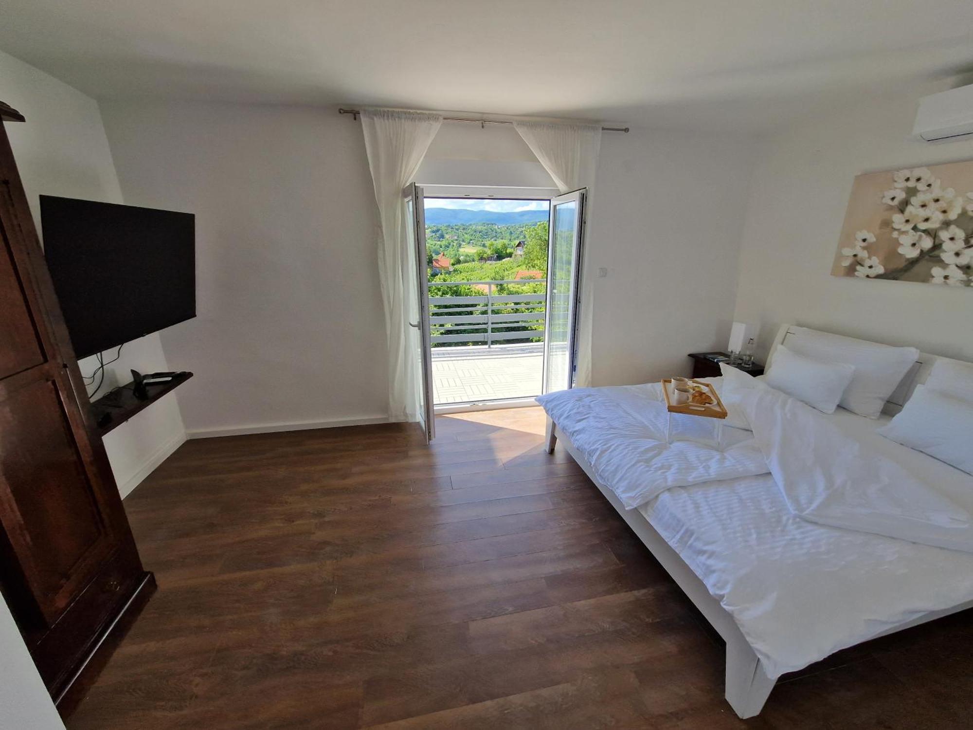 Villa Otto *