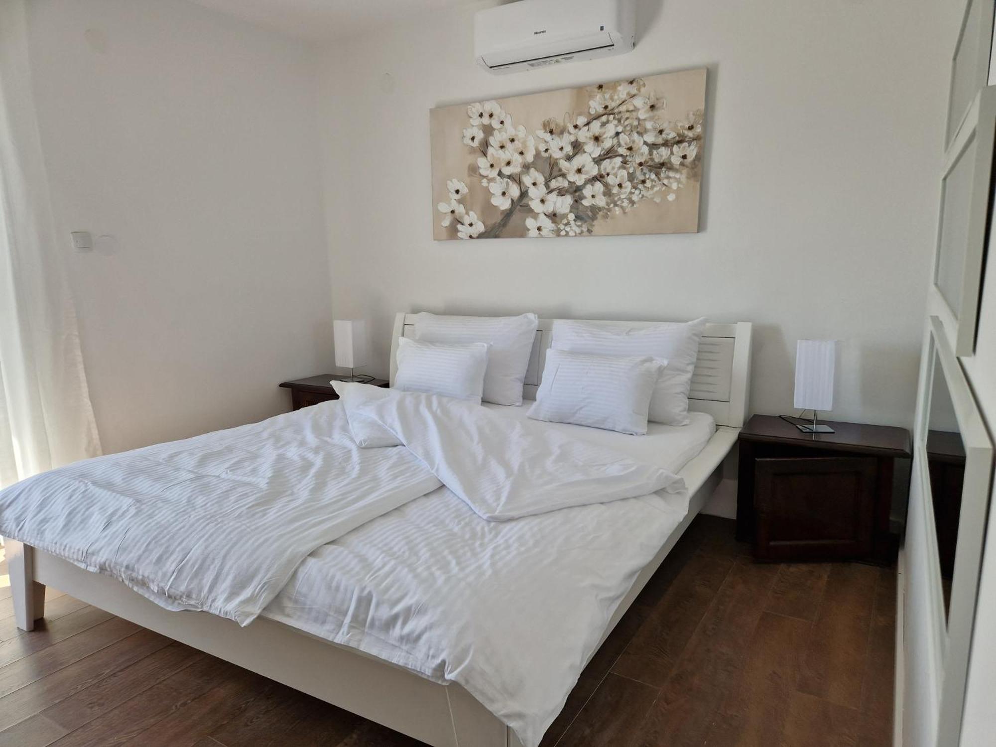 Otto Villa Zagreb