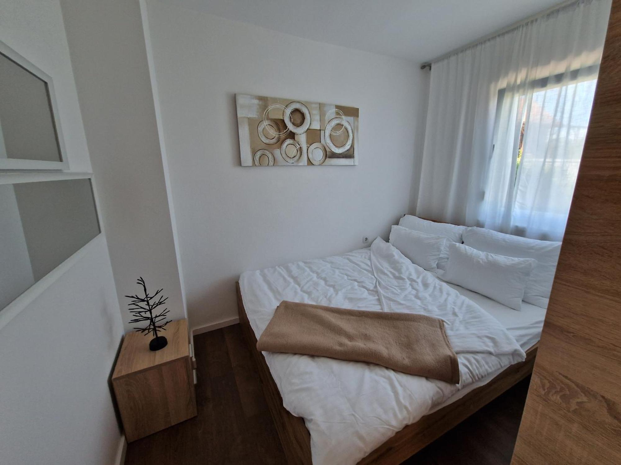 Otto - Private Pool & Garden Villa Zagabria