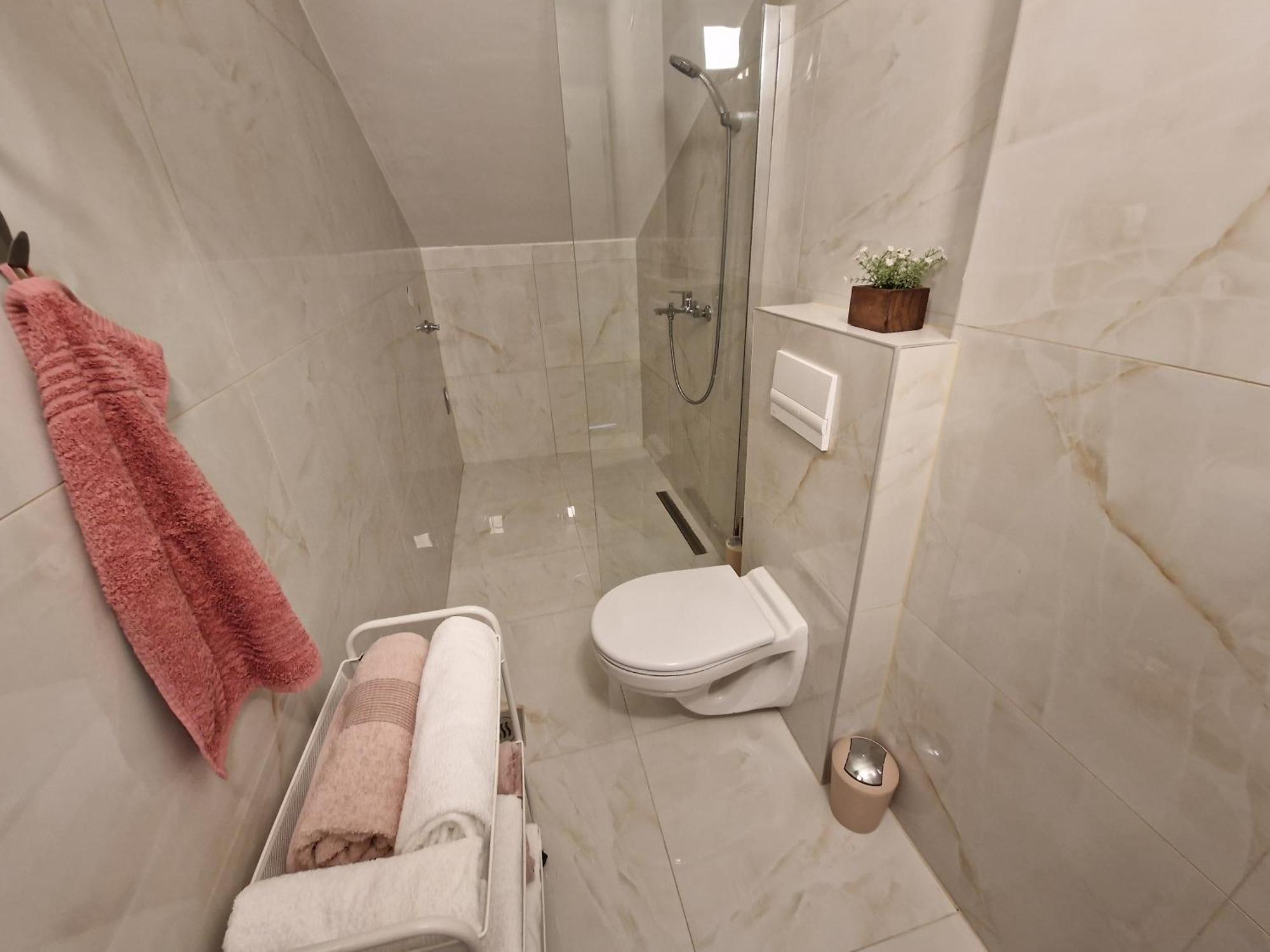 Villa Otto - Private Pool & Garden