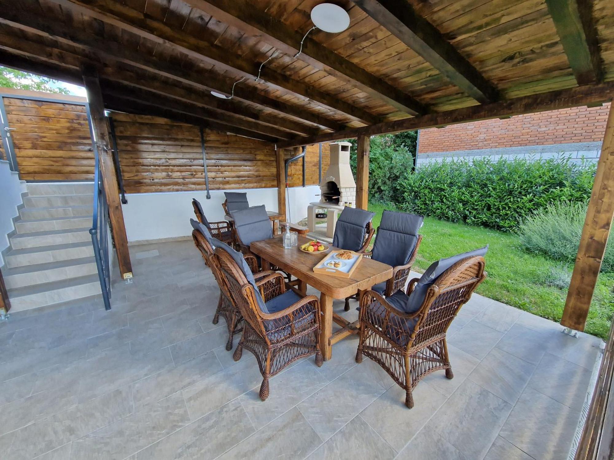 Villa Otto