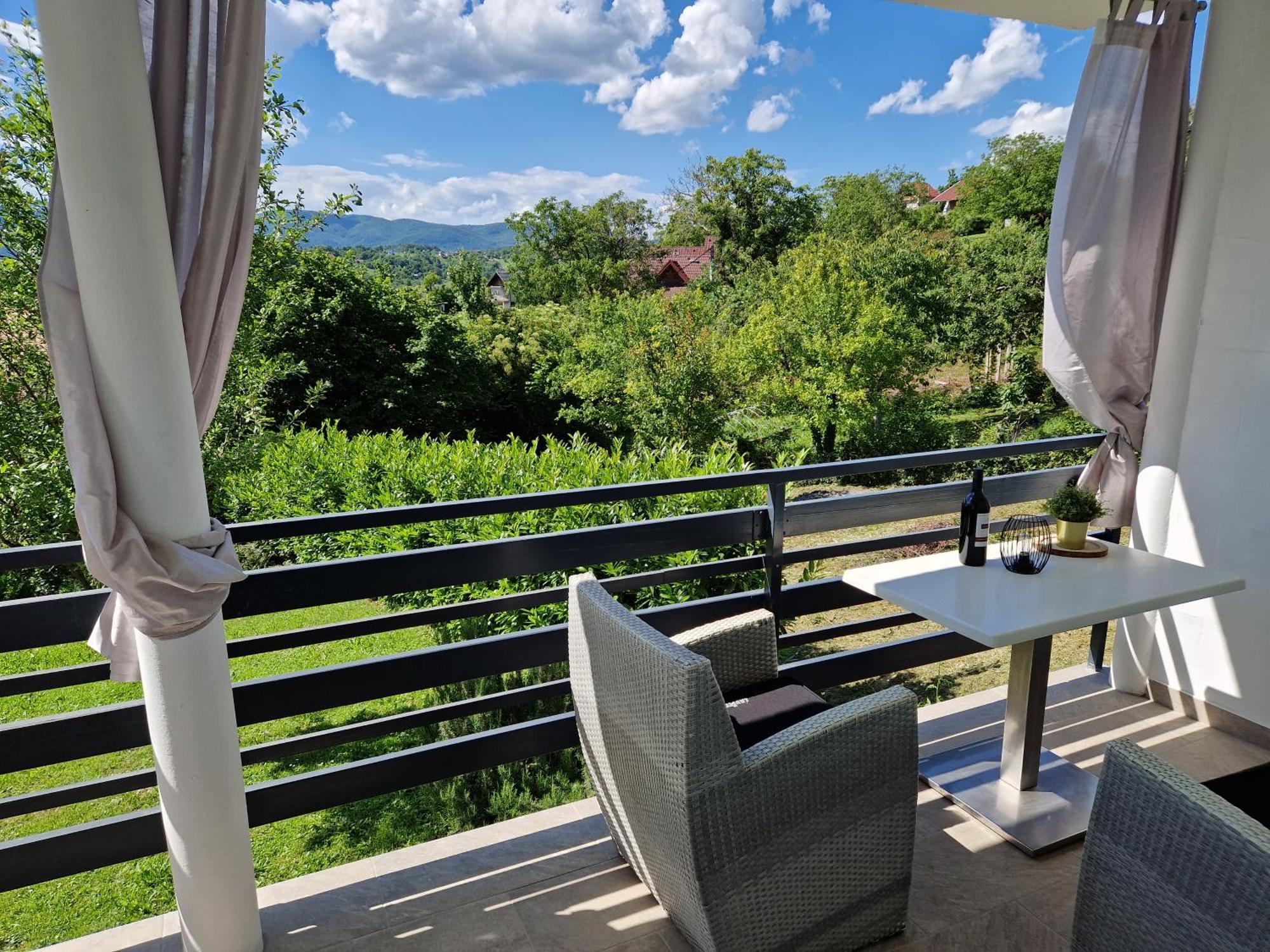 Villa Otto