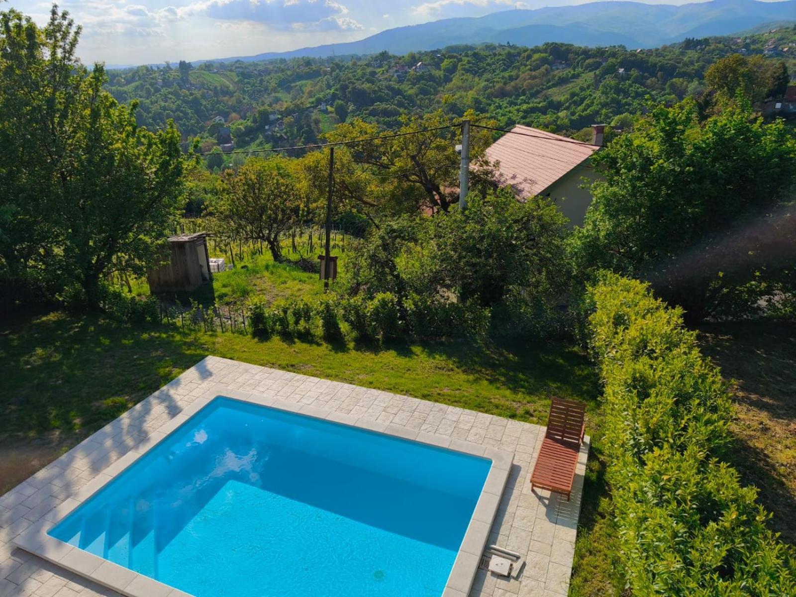 Villa Otto *