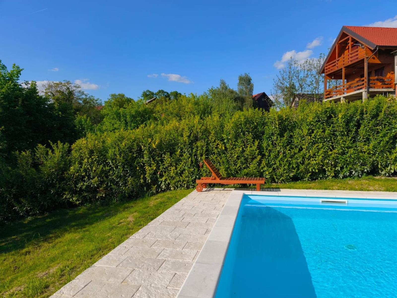 Villa Otto *