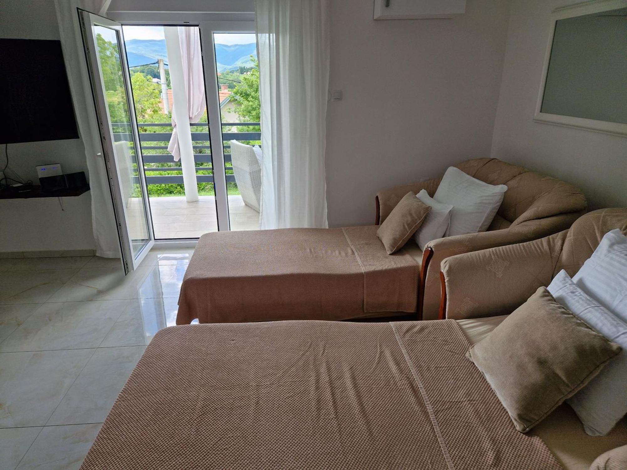 Villa Otto - Private Pool & Garden *